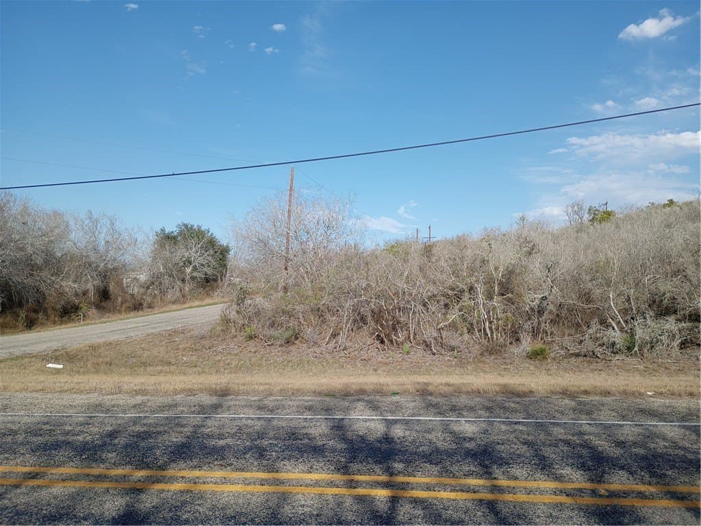 10.19 acres in Live Oak County - photo 18
