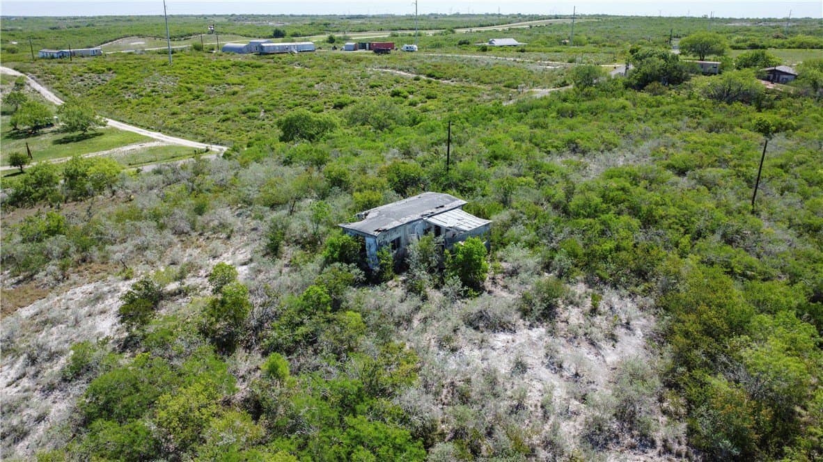 10.19 acres in Live Oak County - photo 7