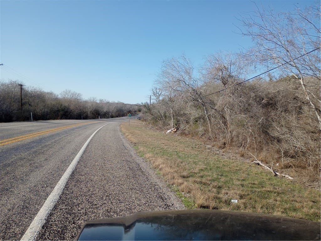 10.19 acres in Live Oak County - photo 8