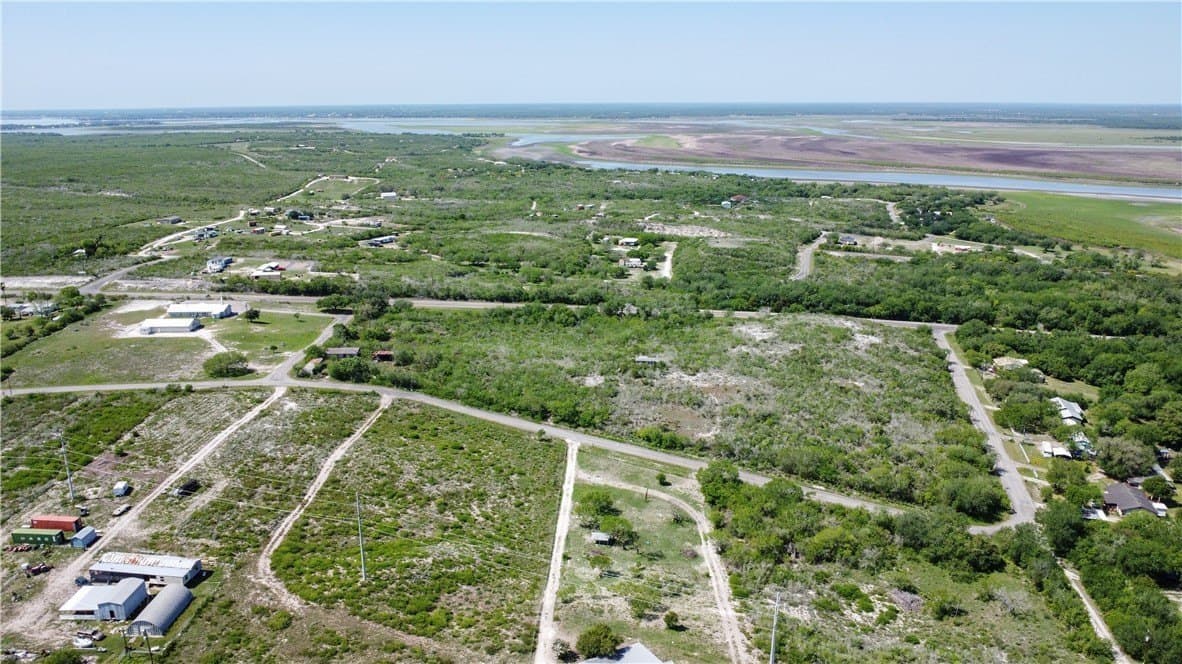 10.19 acres in Live Oak County - photo 22