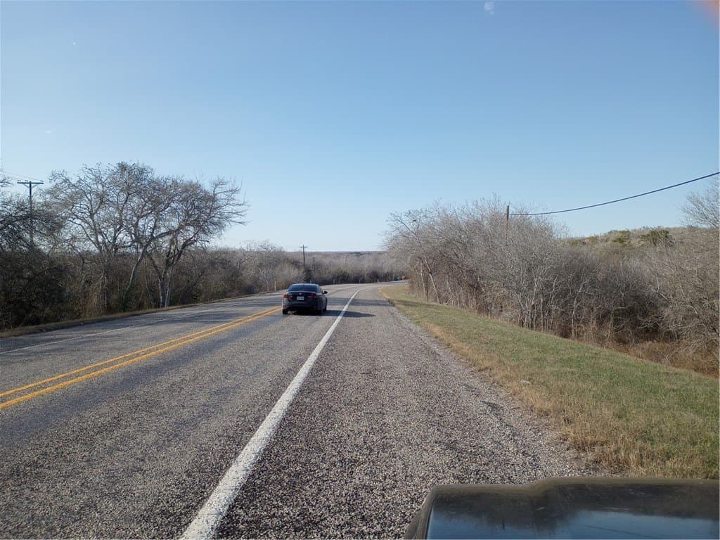 10.19 acres in Live Oak County - photo 13