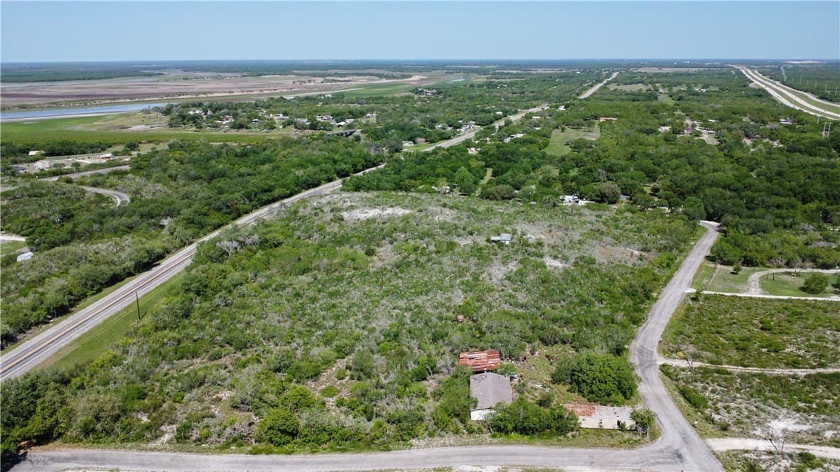 10.19 acres in Live Oak County - photo 26
