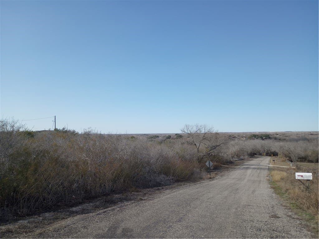 10.19 acres in Live Oak County - photo 27