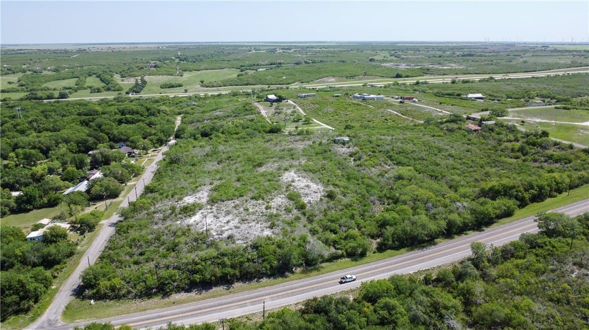 10.19 acres in Live Oak County - photo 23