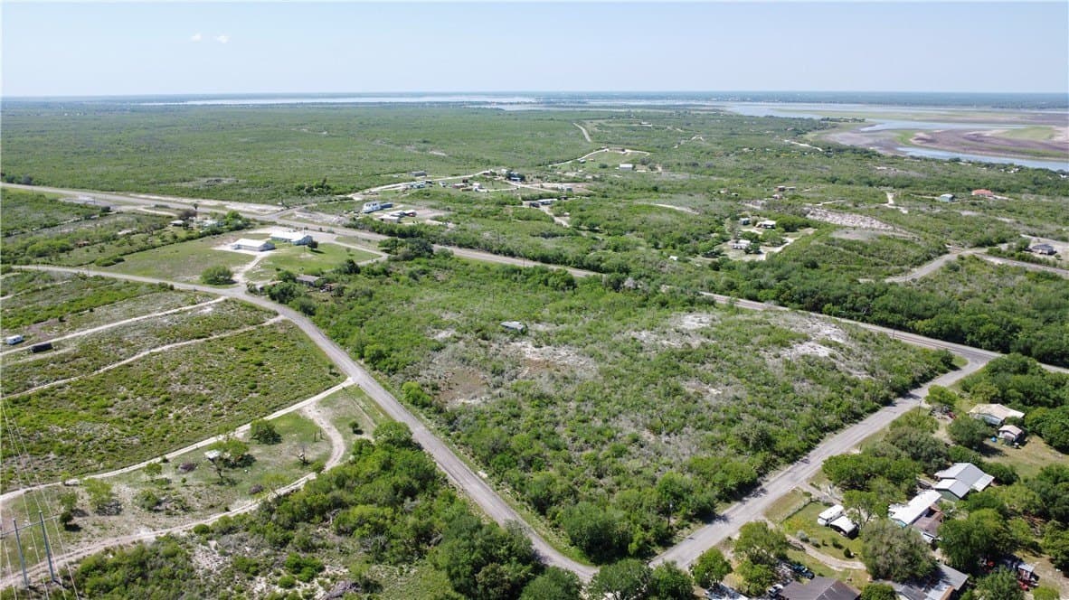 10.19 acres in Live Oak County - photo 12
