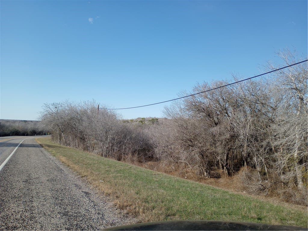 10.19 acres in Live Oak County - photo 16