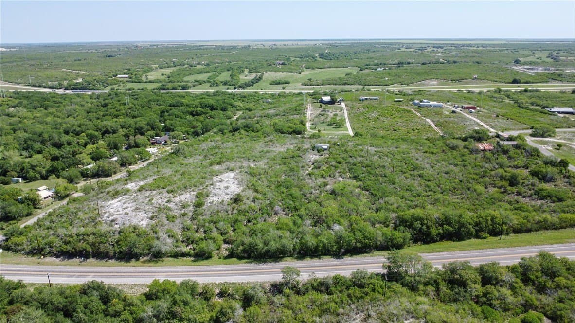 10.19 acres in Live Oak County - photo 11