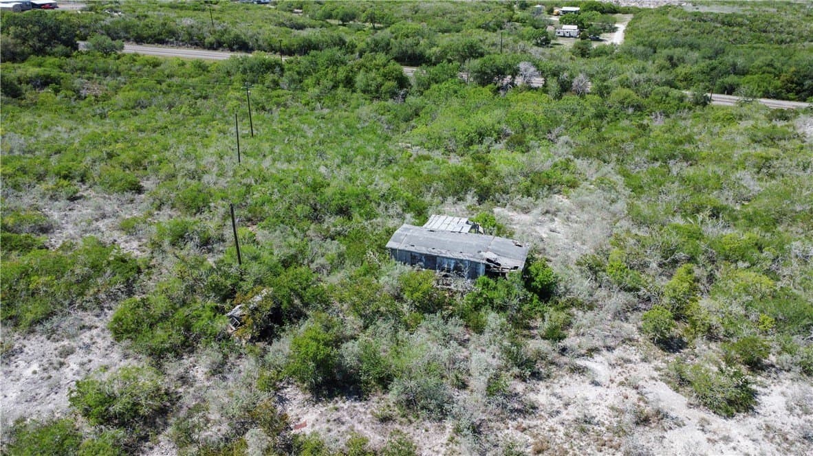 10.19 acres in Live Oak County - photo 14