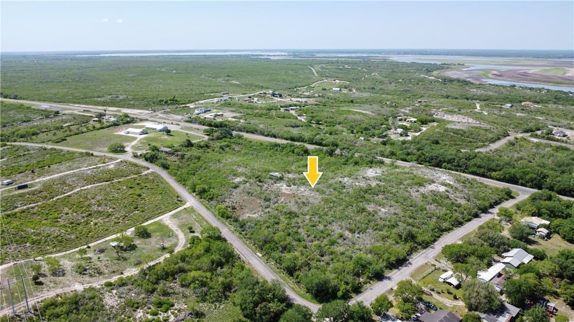 10.19 acres in Live Oak County - photo 30