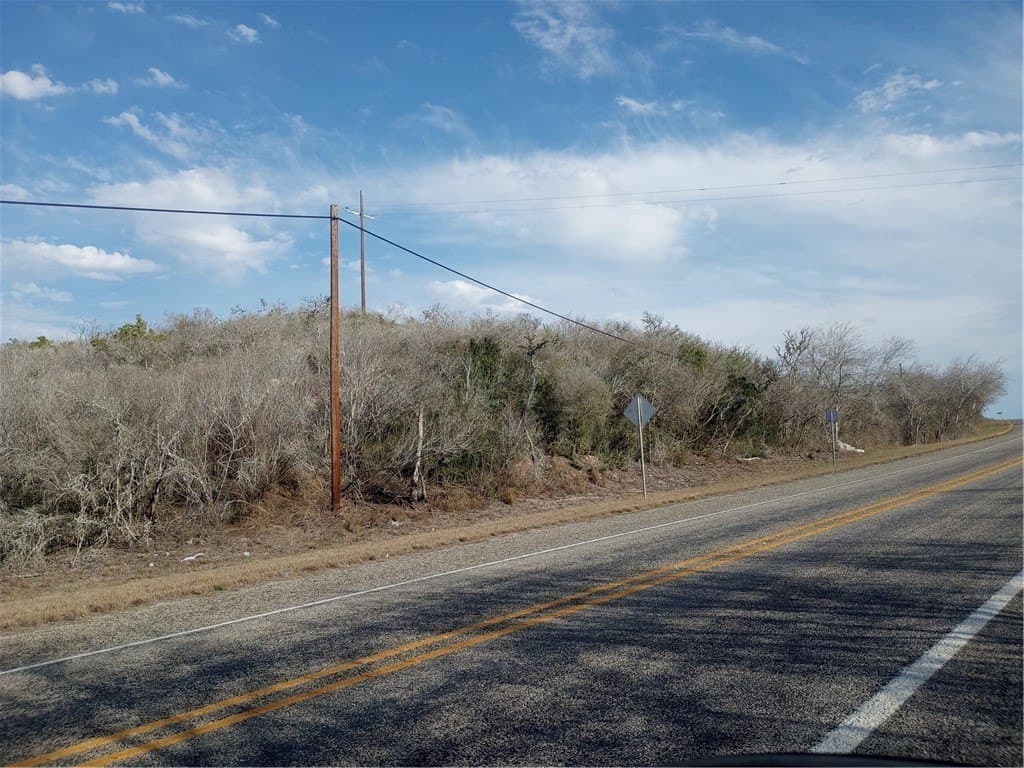 10.19 acres in Live Oak County - photo 17