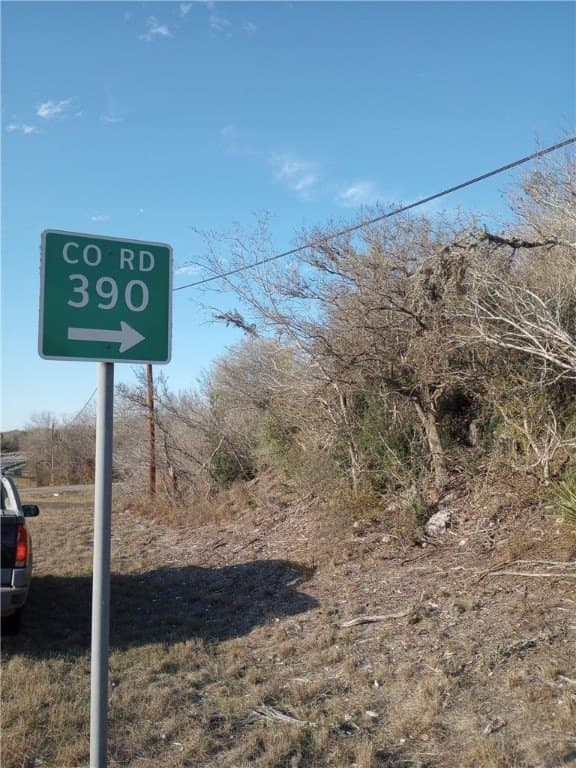 10.19 acres in Live Oak County - photo 29