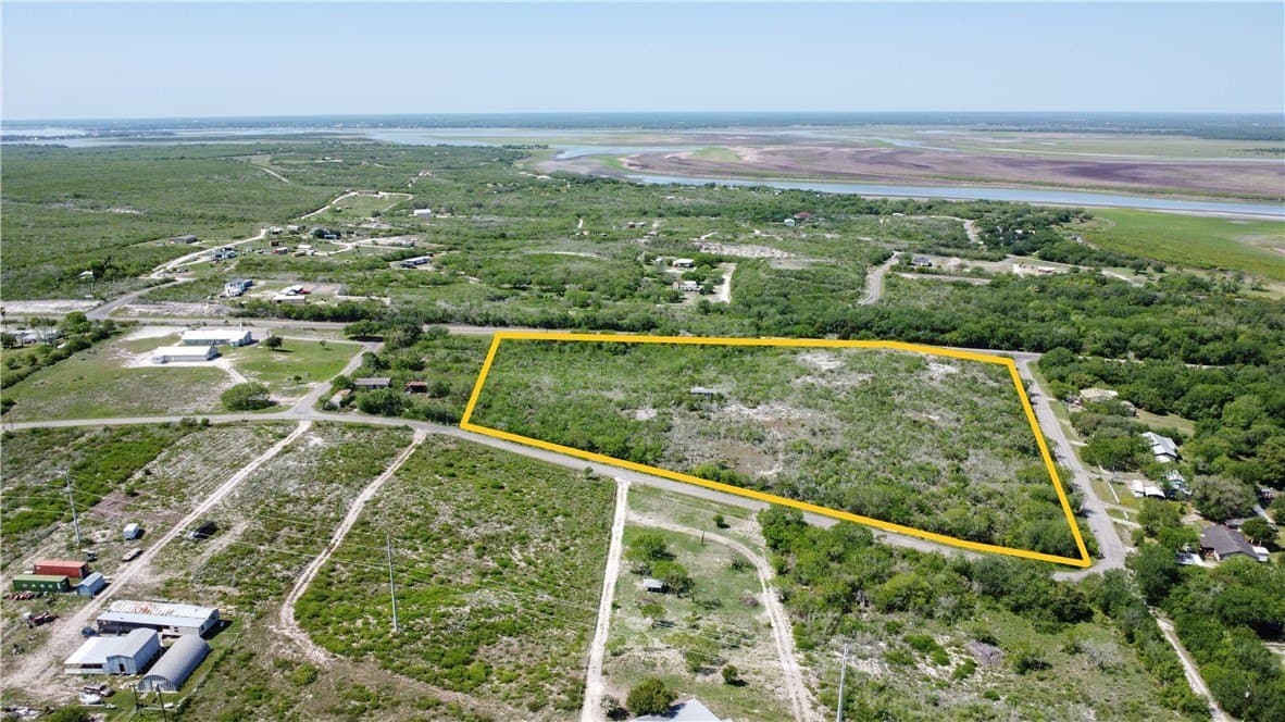 10.19 acres in Live Oak County - photo 6