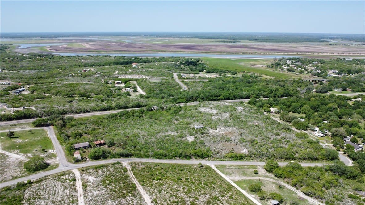 10.19 acres in Live Oak County - photo 32