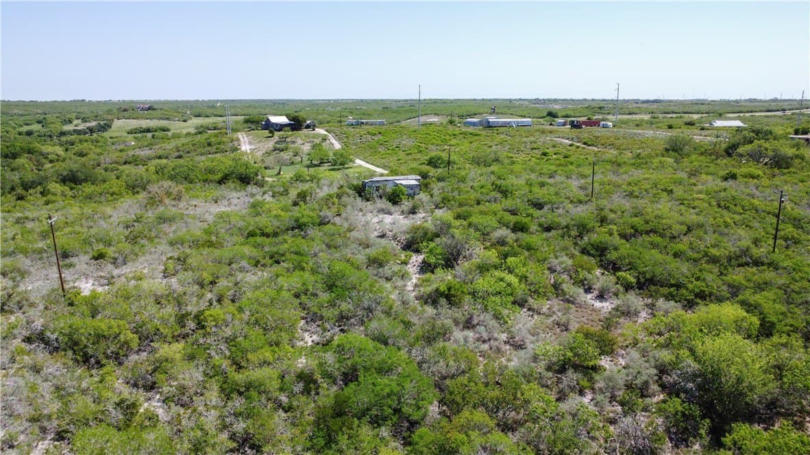 10.19 acres in Live Oak County - photo 31