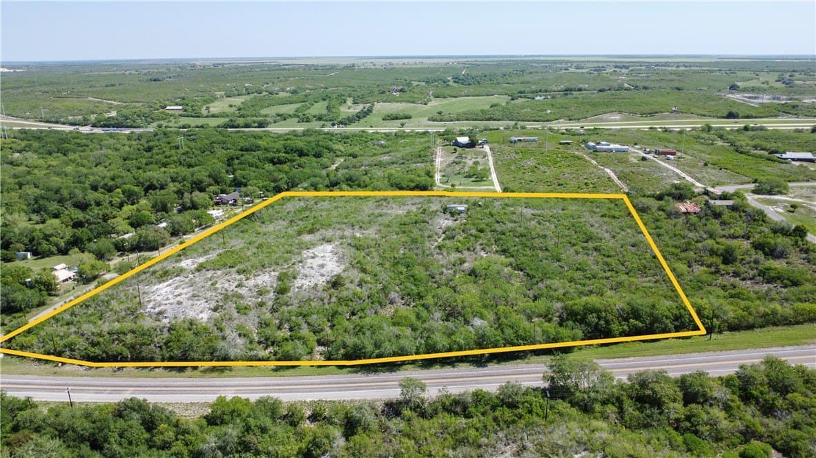10.19 acres in Live Oak County - photo 33