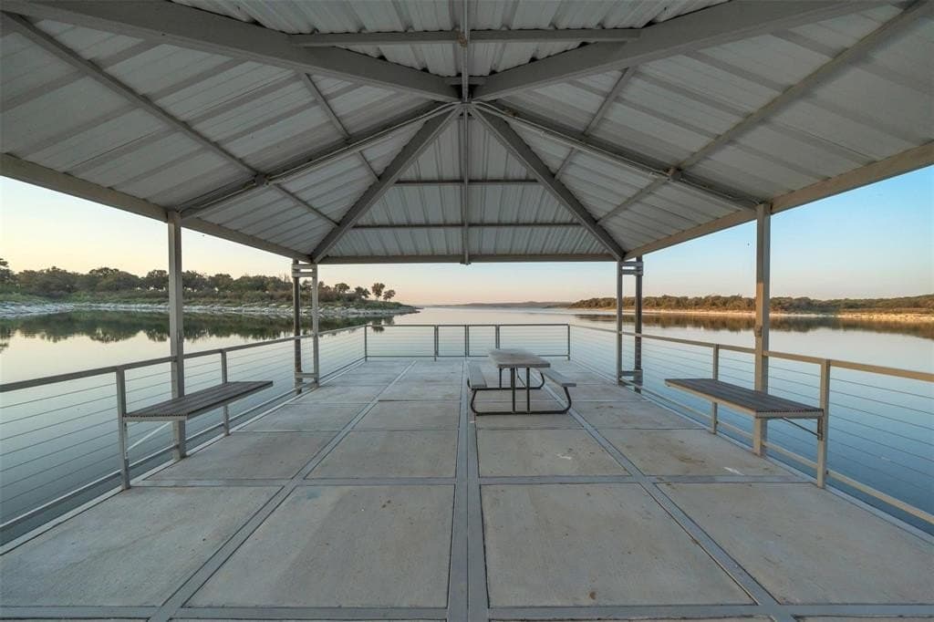 10 acres in Wise County featured view