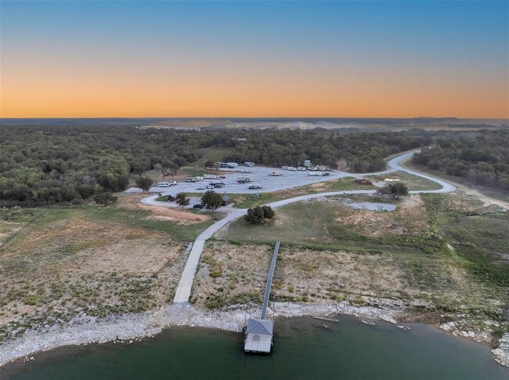 10 acres in Wise County gallery image 4