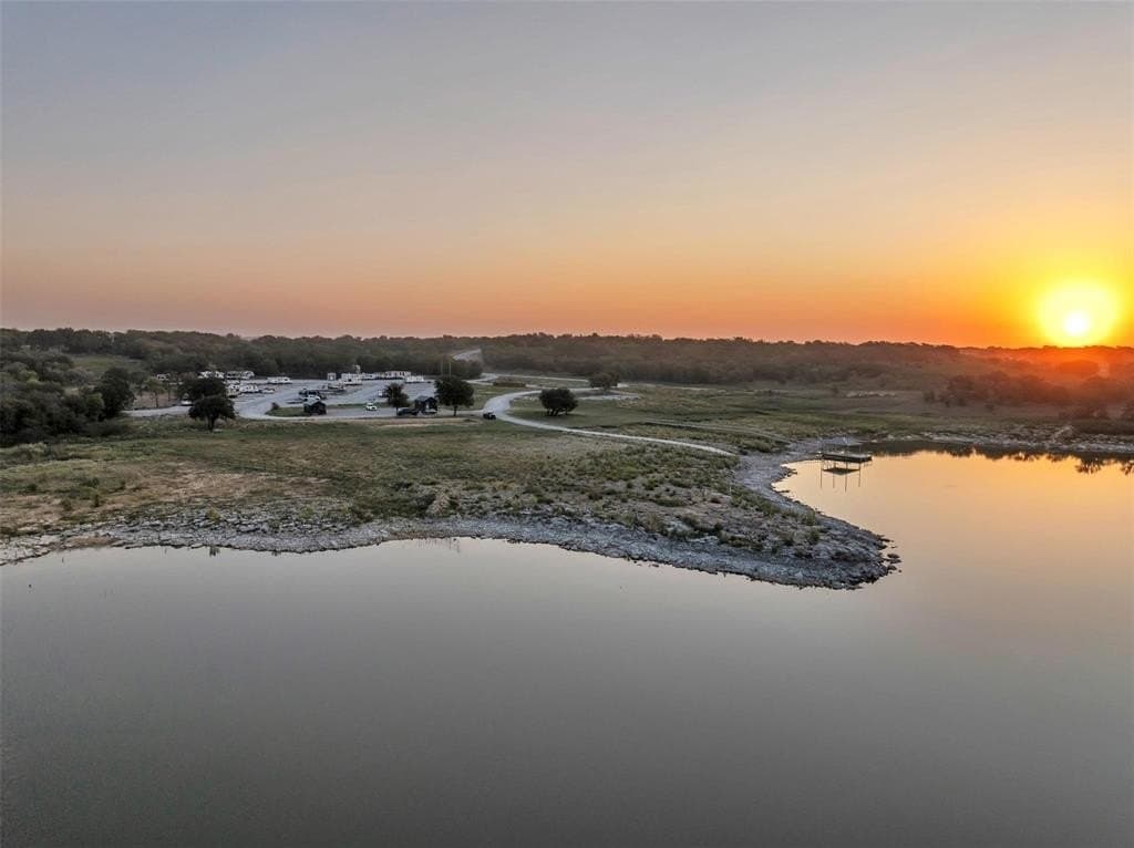 10 acres in Wise County gallery image 2