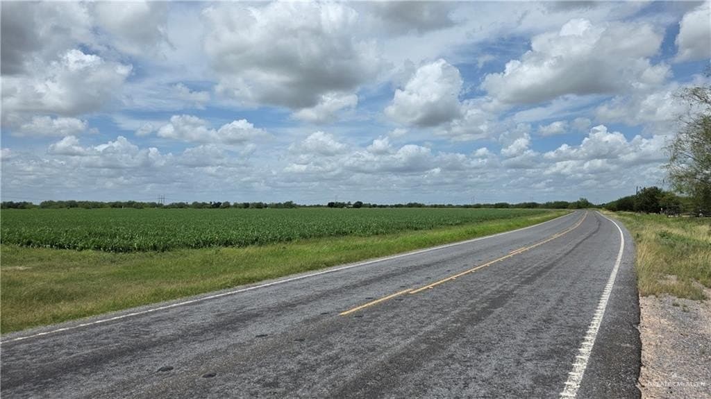 42 acres in Cameron County - photo 8