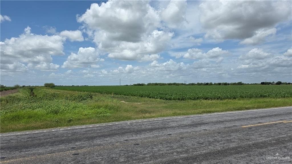 42 acres in Cameron County - photo 7