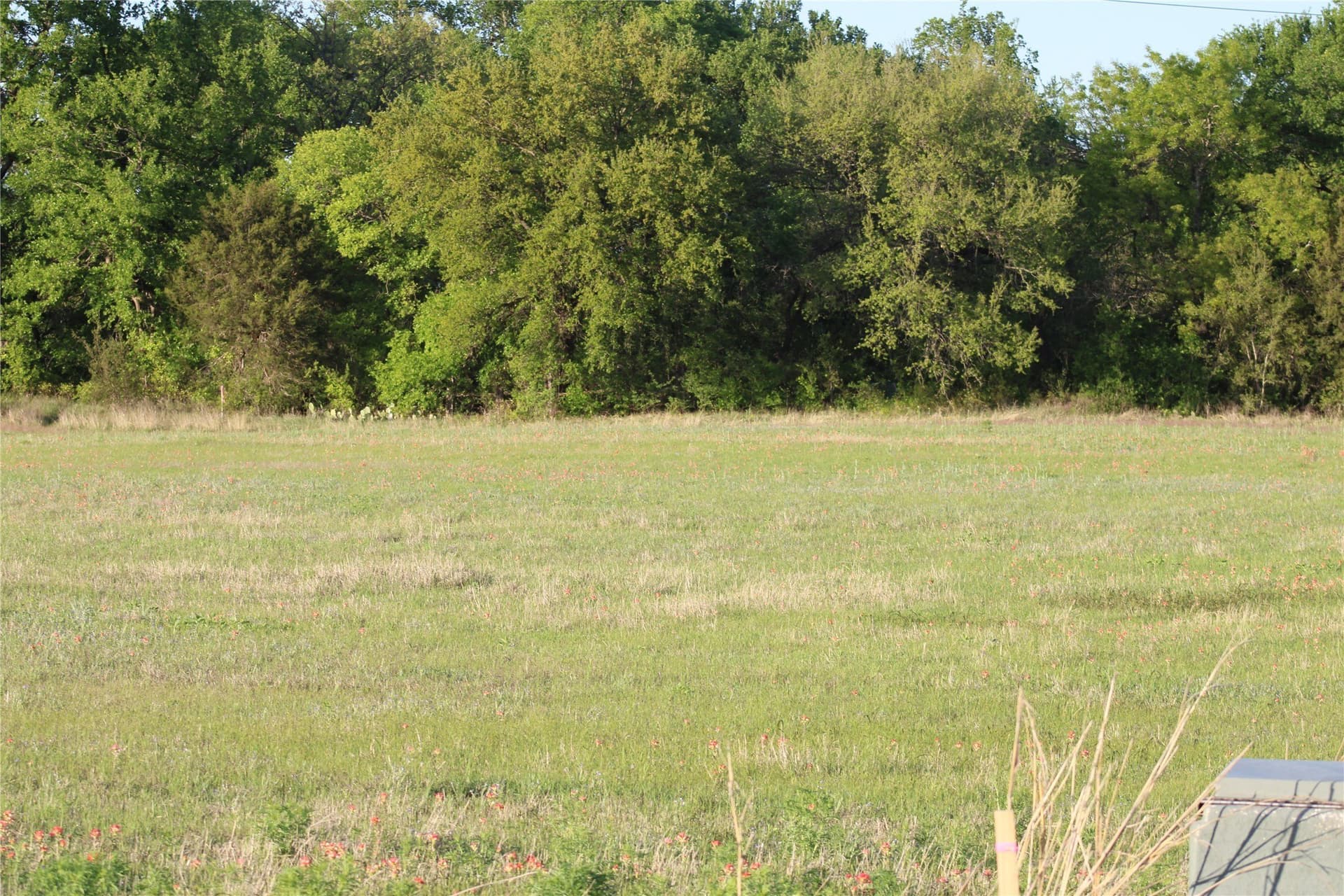 1 acres in Somervell County - photo 2