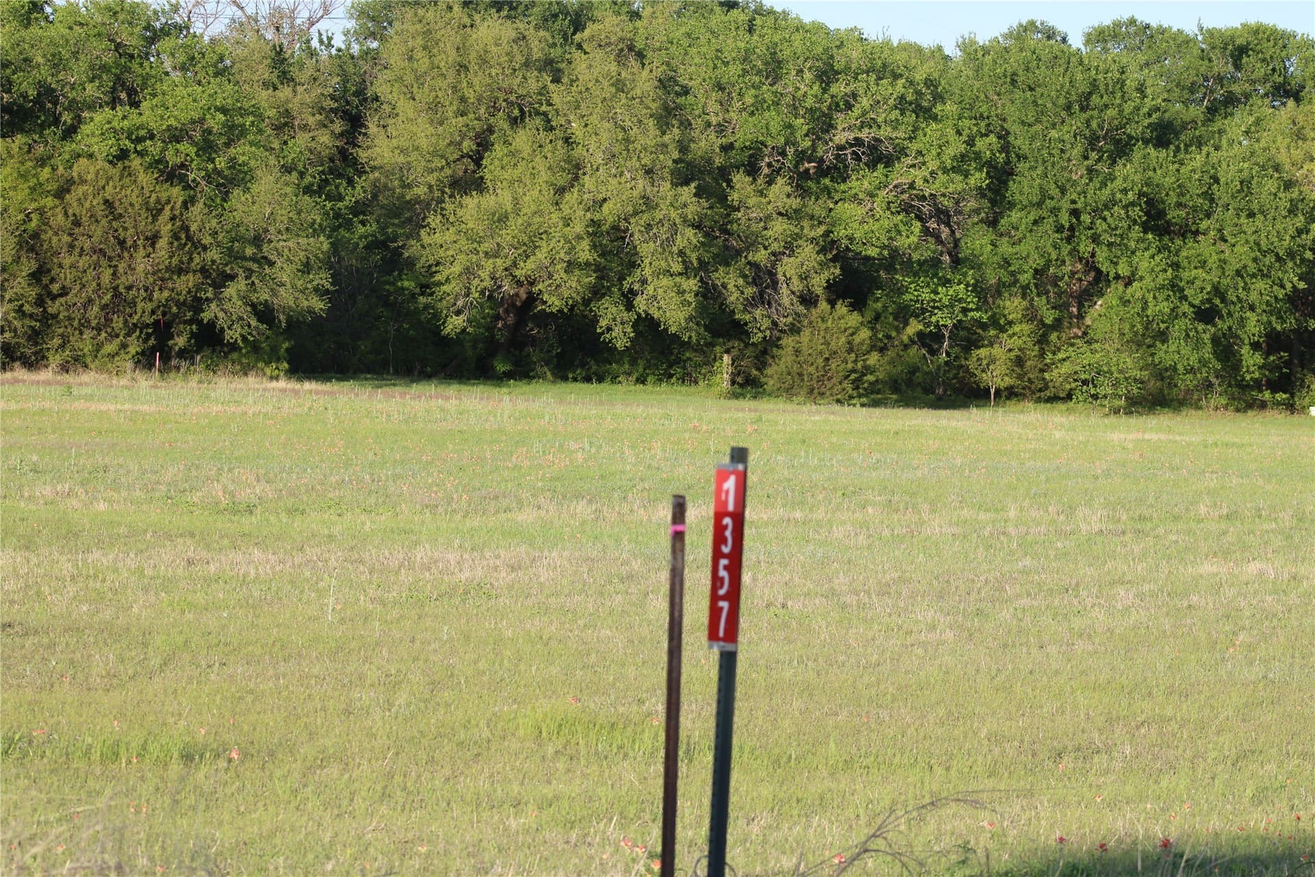 1 acres in Somervell County - photo 4