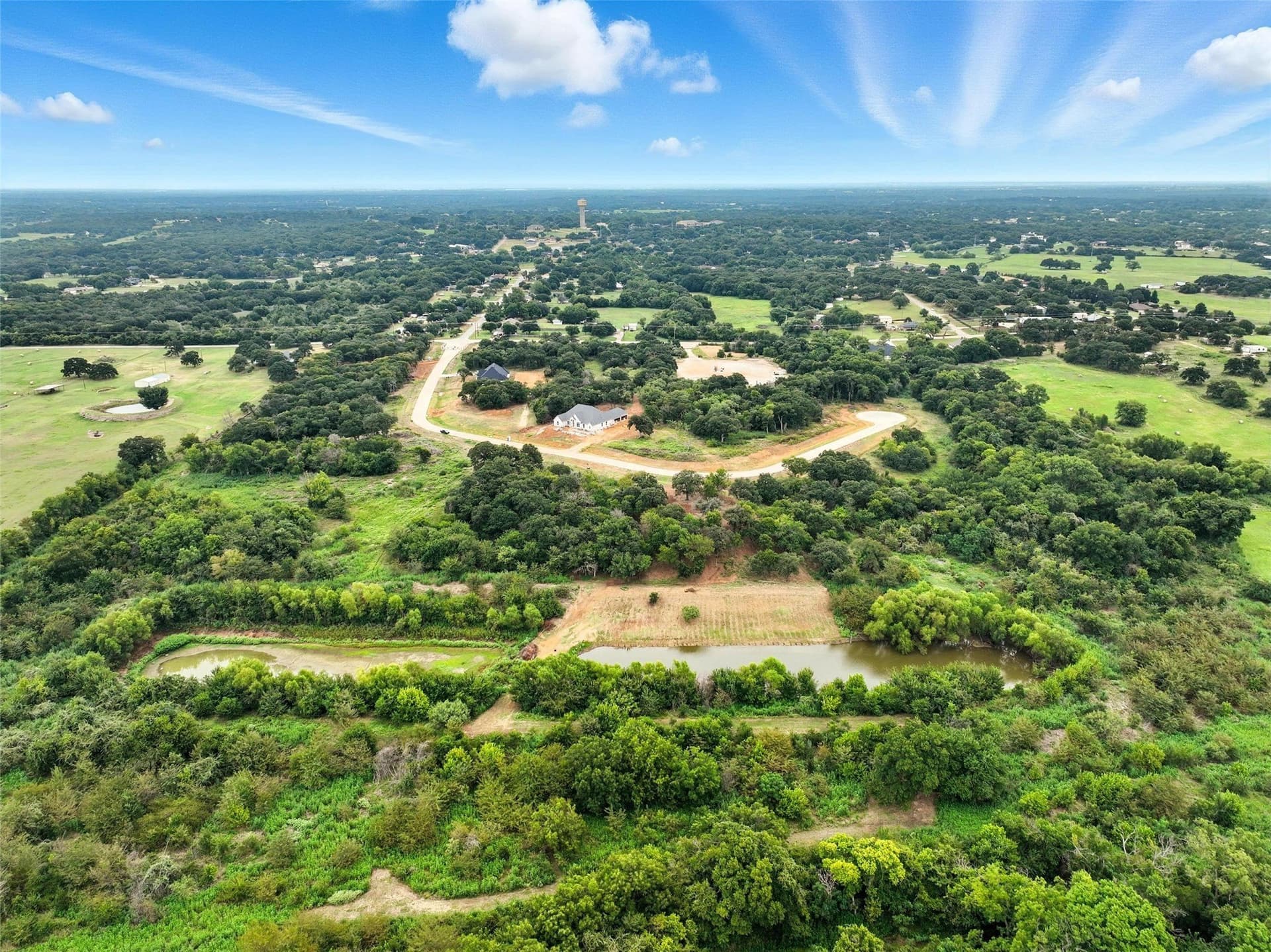 1.79 acres in Johnson County - photo 11