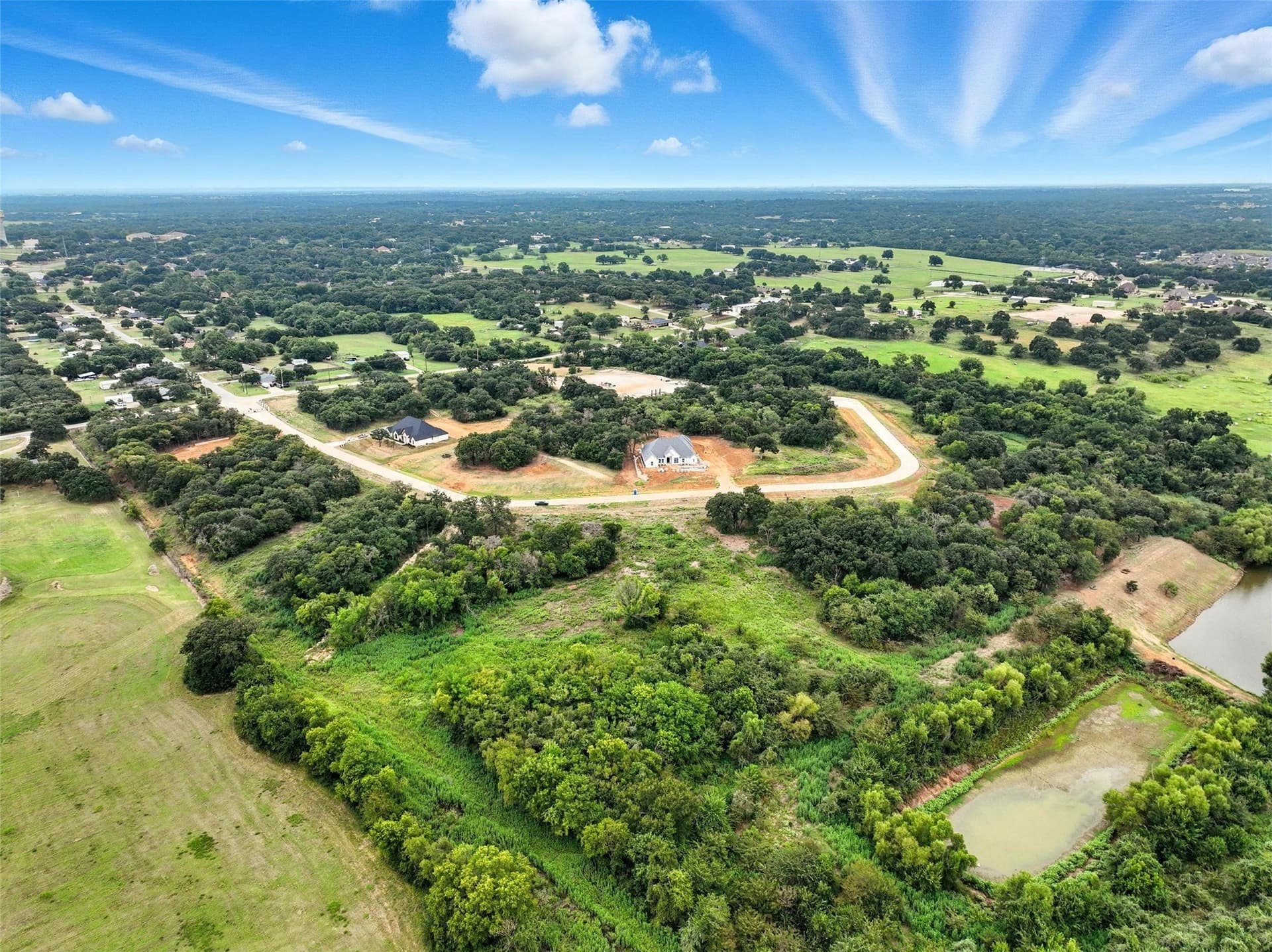1.79 acres in Johnson County - photo 12