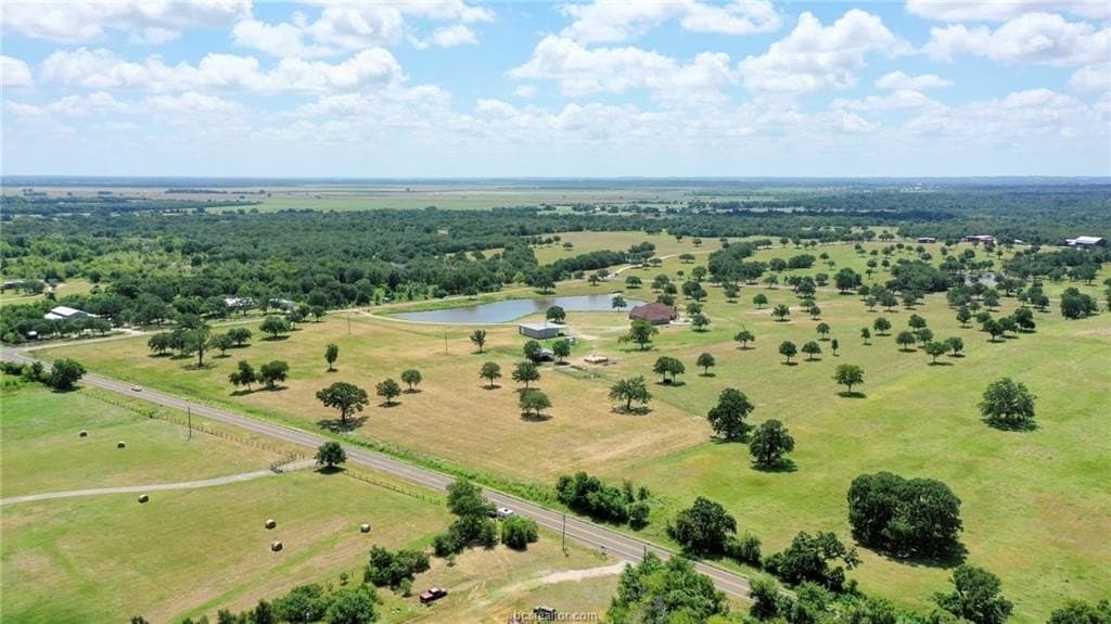 32 acres in Burleson County - photo 48