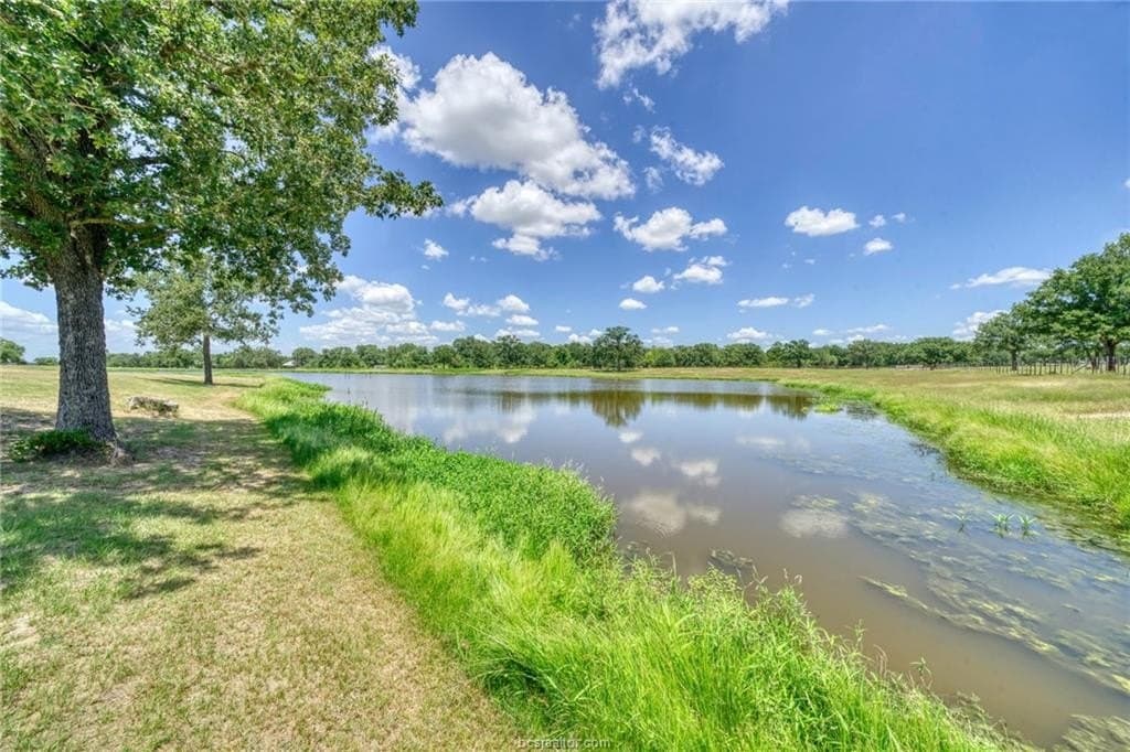 32 acres in Burleson County - photo 42