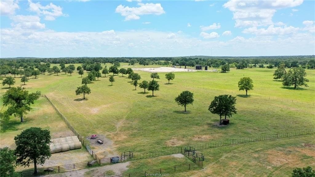 32 acres in Burleson County - photo 44
