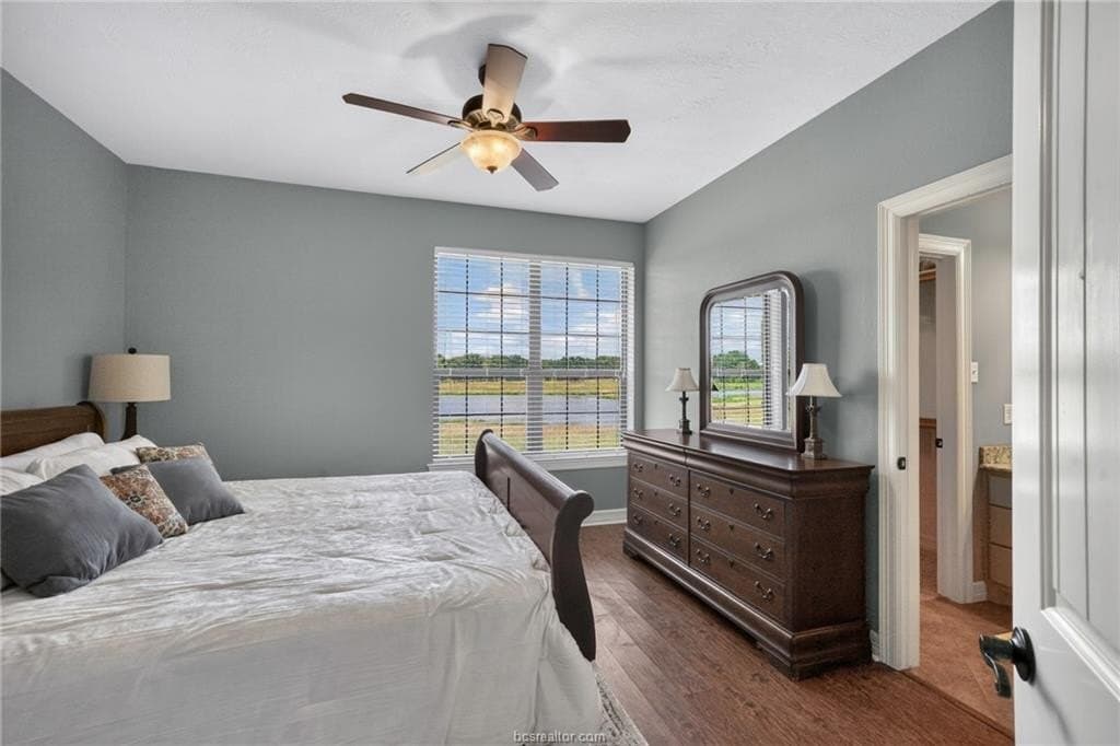 32 acres in Burleson County - photo 19