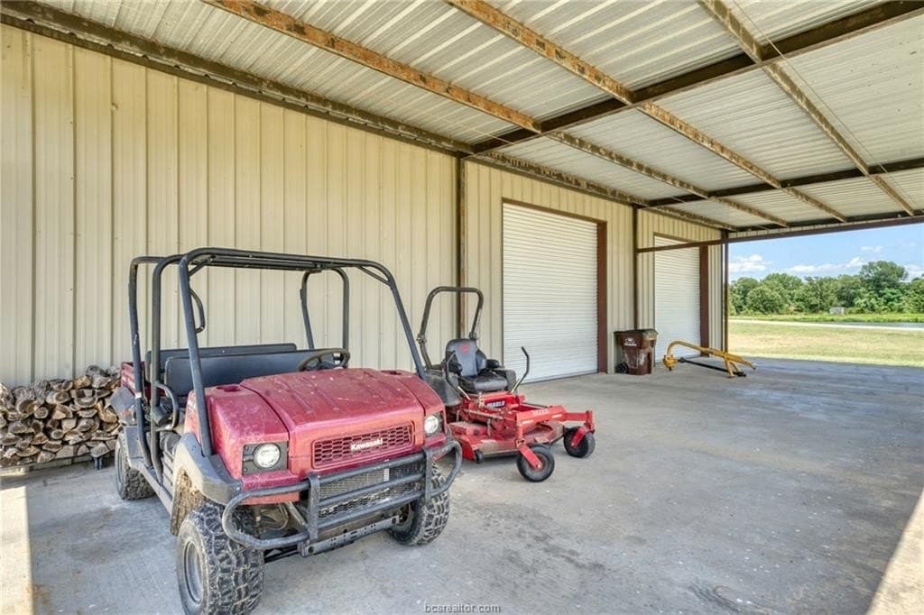 32 acres in Burleson County - photo 31