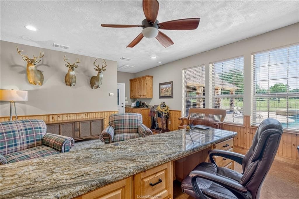 32 acres in Burleson County - photo 23