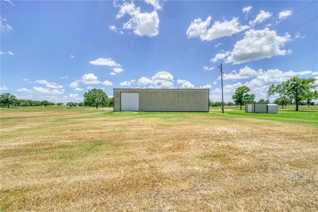 32 acres in Burleson County - photo 35
