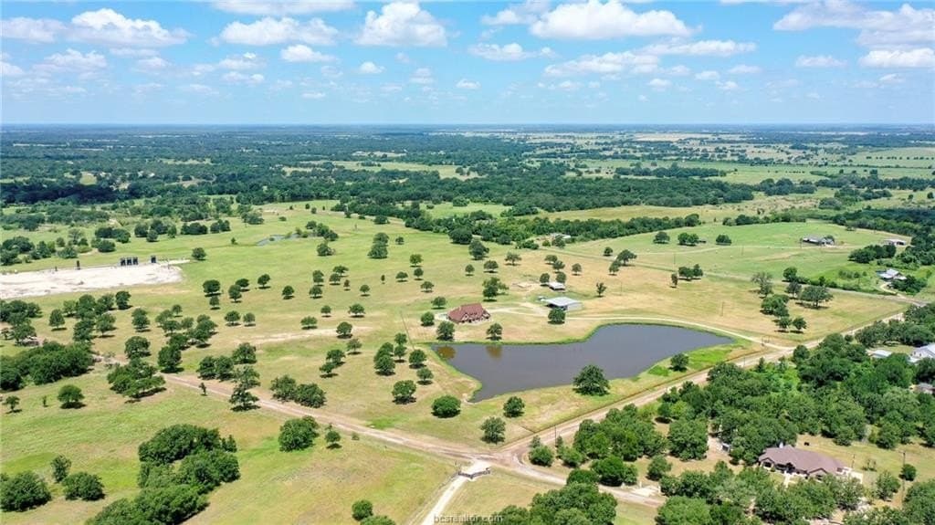 32 acres in Burleson County - photo 46