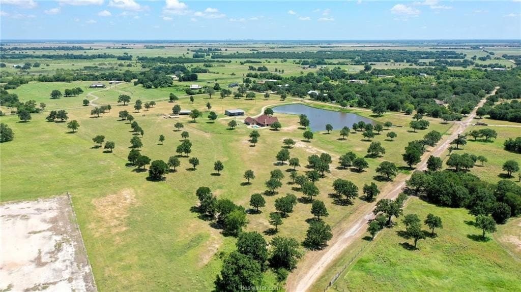 32 acres in Burleson County - photo 47