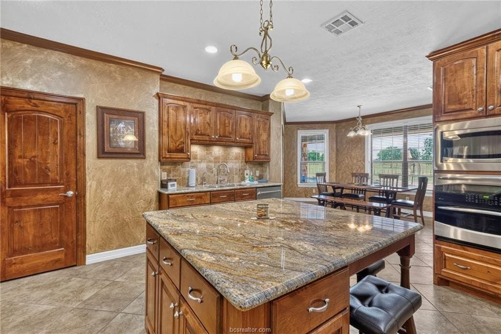 32 acres in Burleson County - photo 12
