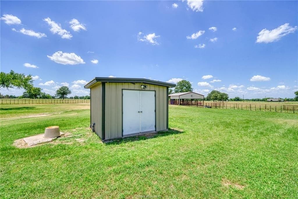 32 acres in Burleson County - photo 36