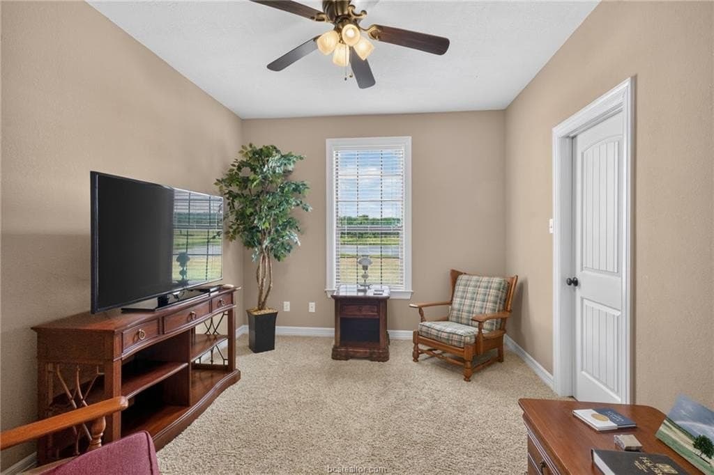 32 acres in Burleson County - photo 17