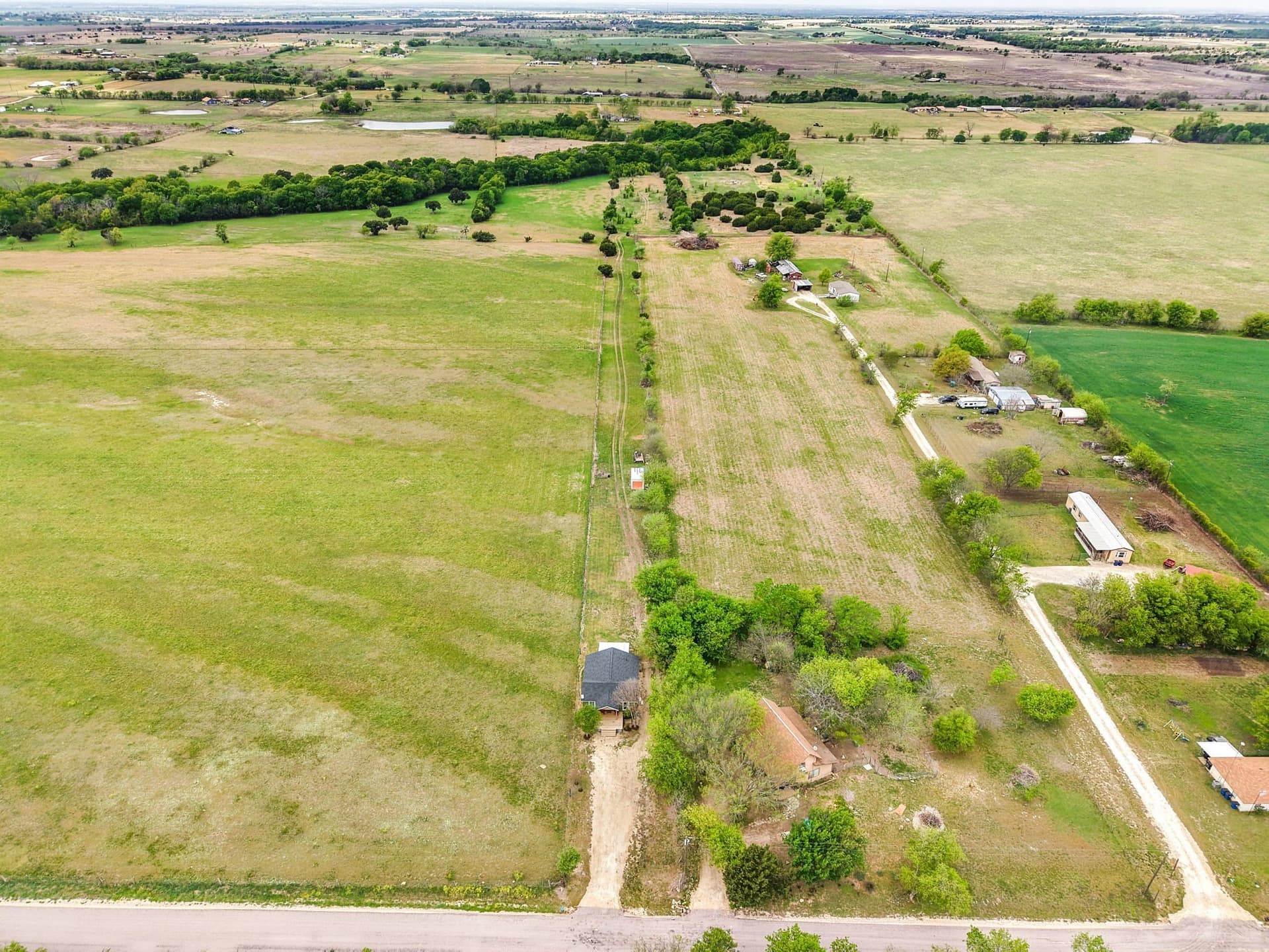 10.01 acres in Bell County - photo 28