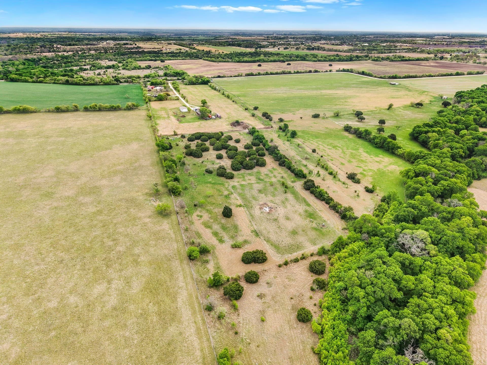 10.01 acres in Bell County - photo 27