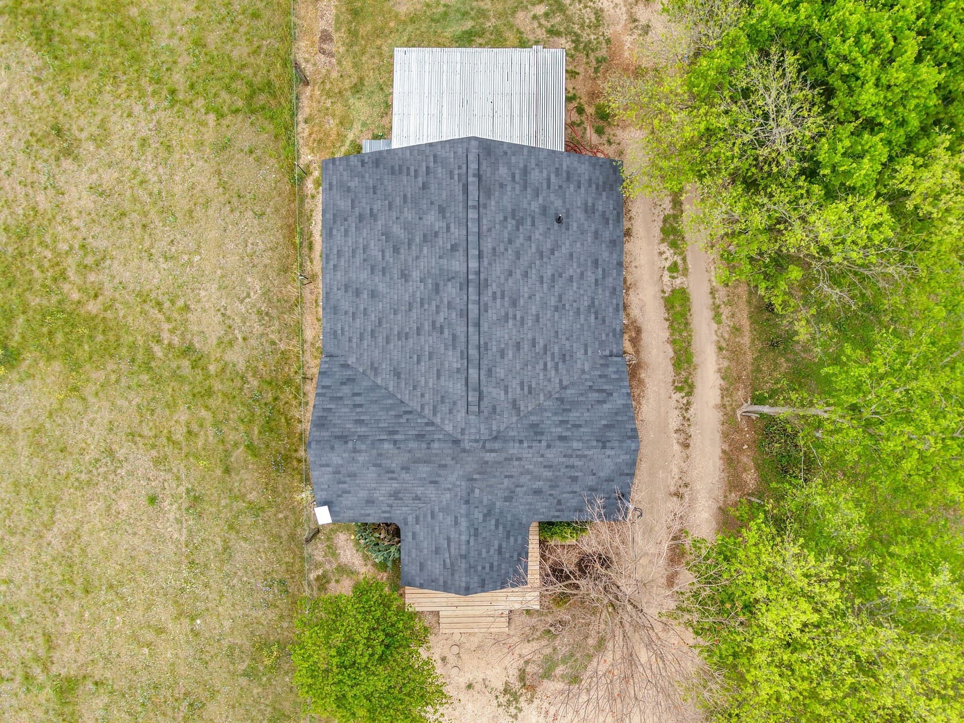 10.01 acres in Bell County - photo 24