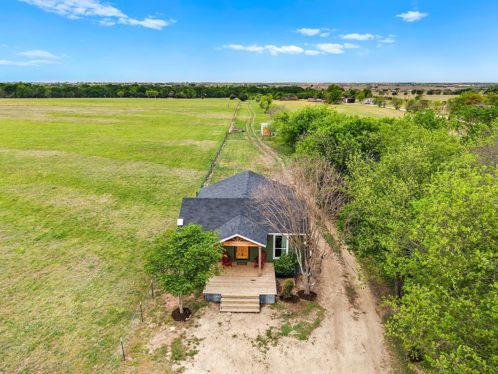 10.01 acres in Bell County - photo 25