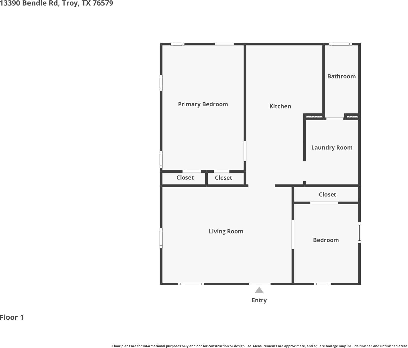 10.01 acres in Bell County - photo 30