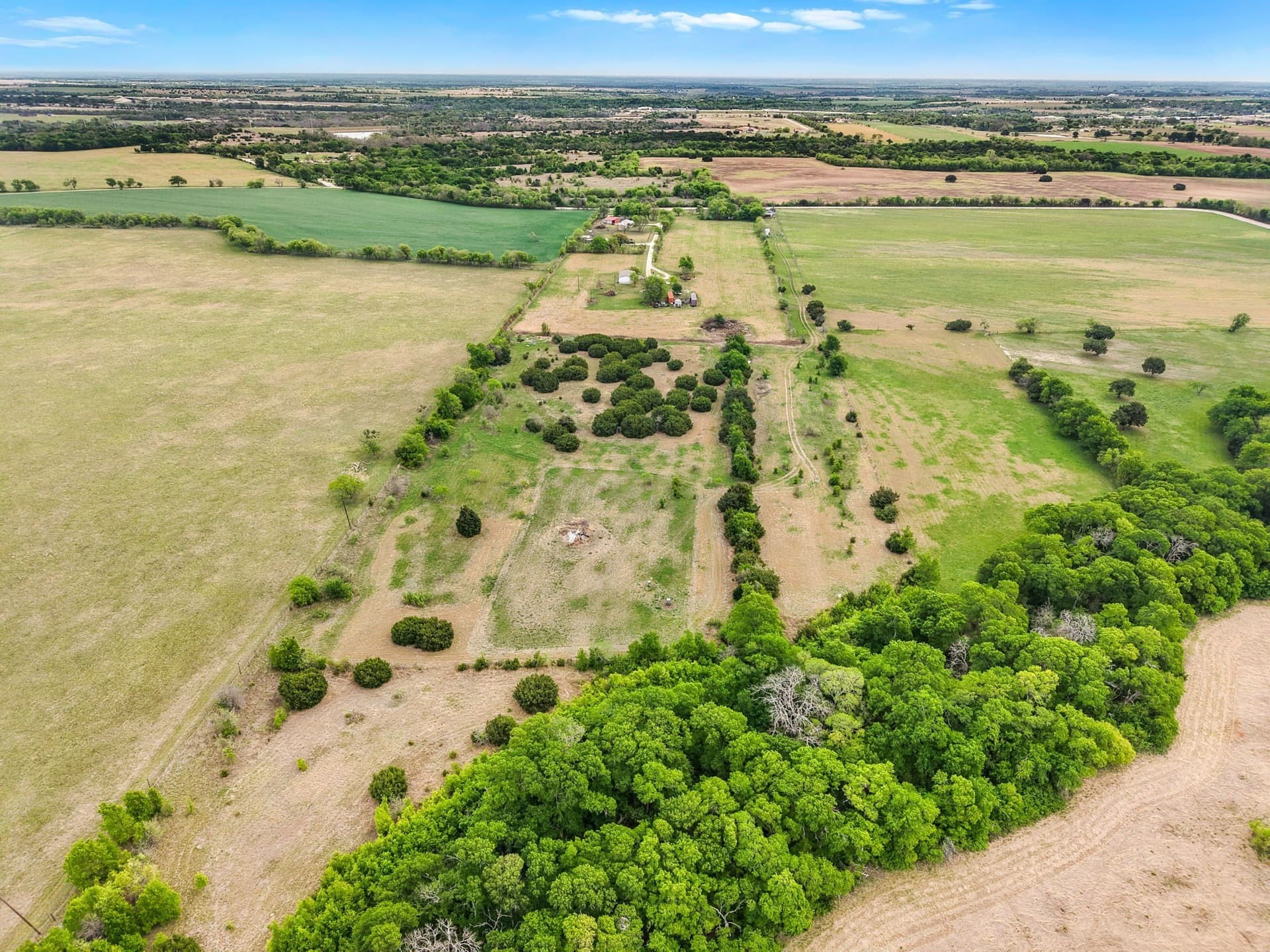10.01 acres in Bell County - photo 26
