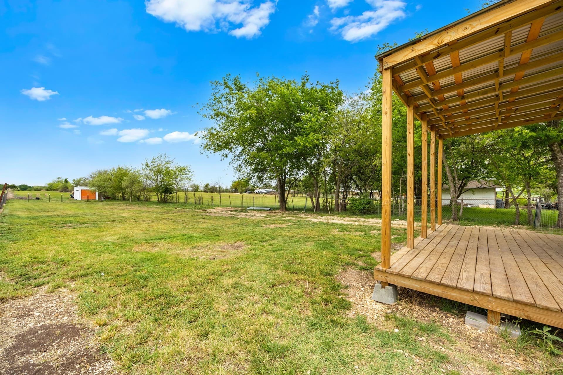 10.01 acres in Bell County - photo 22