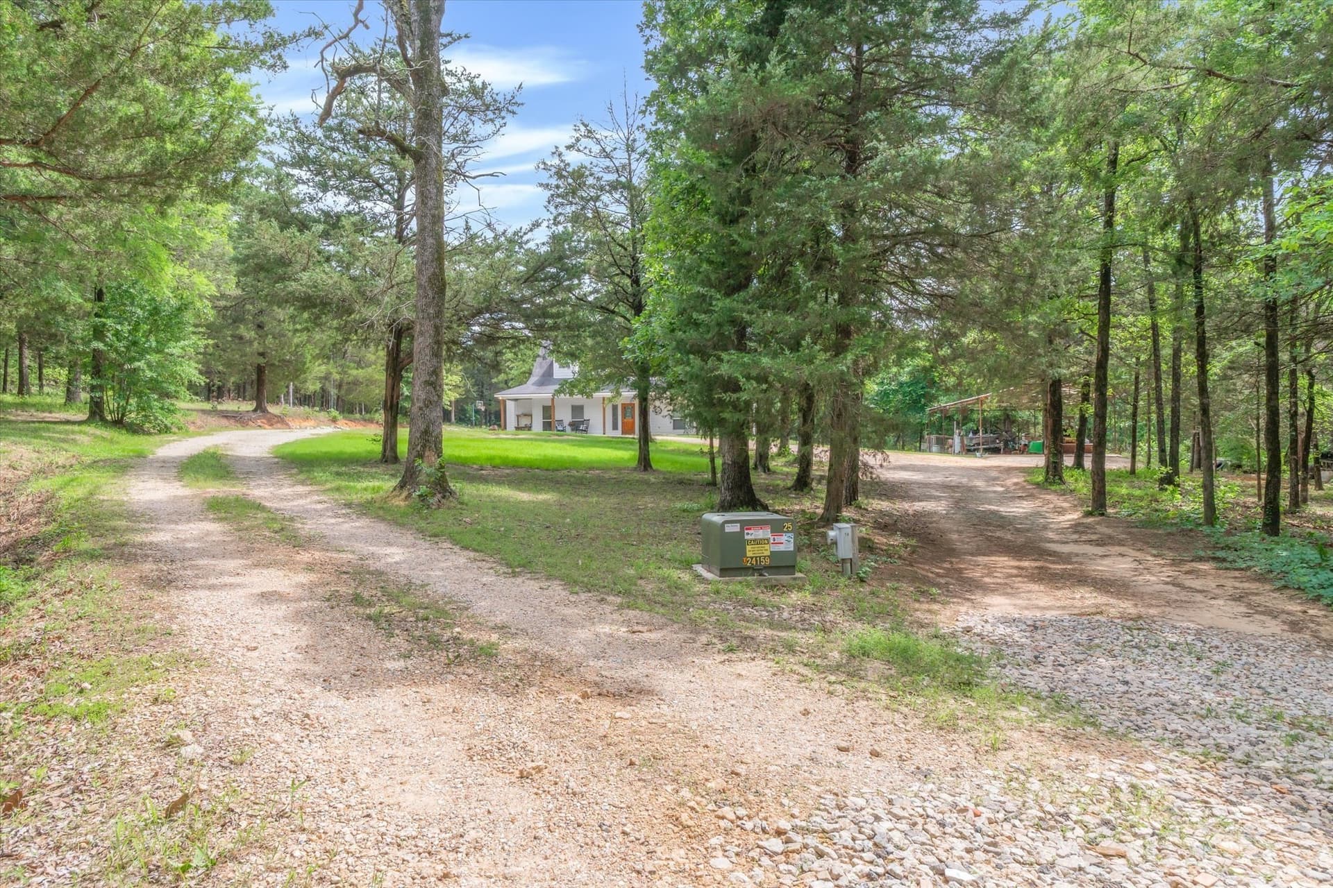 14.21 acres in Van Zandt County - photo 6