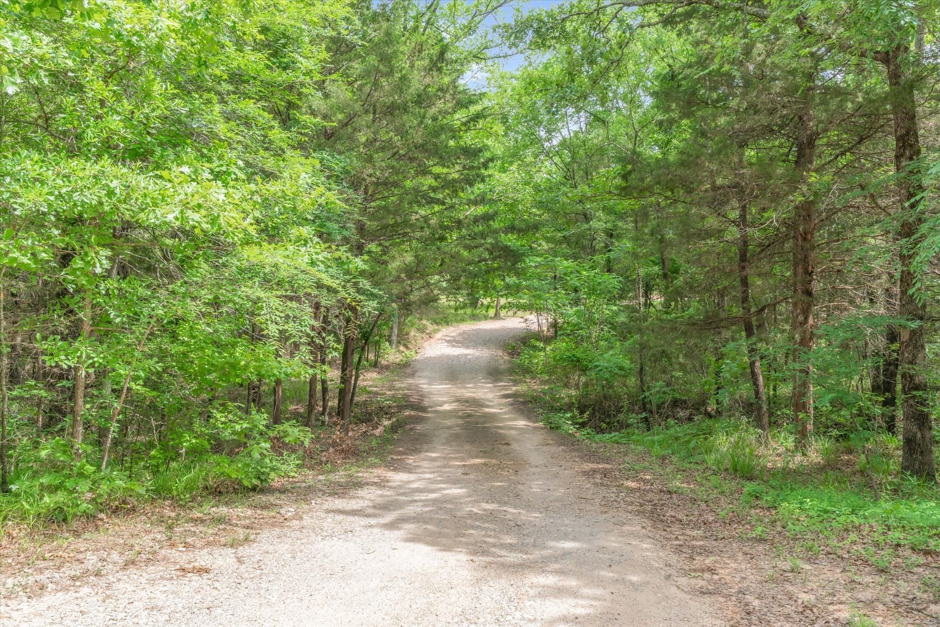 14.21 acres in Van Zandt County featured view