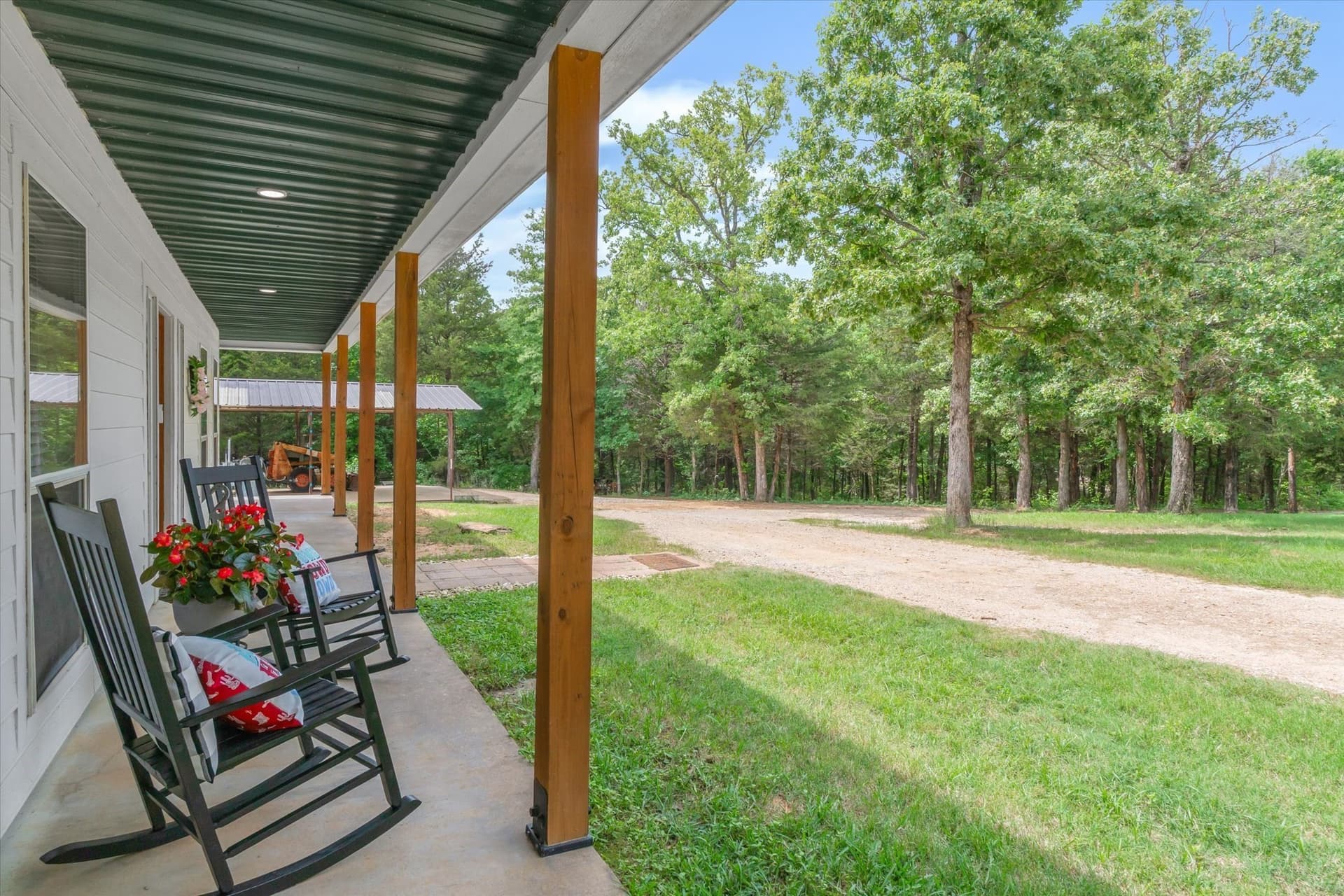 14.21 acres in Van Zandt County - photo 9